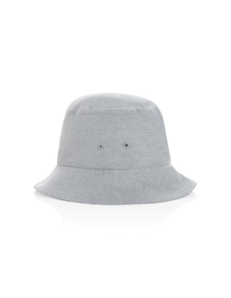 Cappello pescatore 285 gm2 Impact Aware™, taglia unica